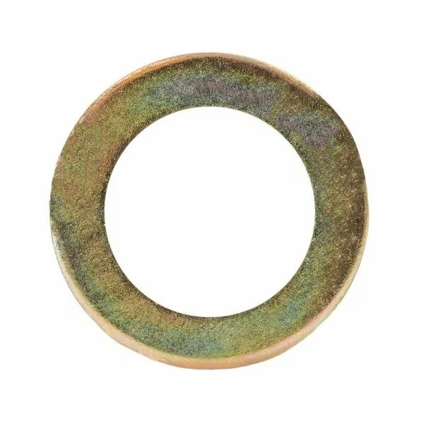 SHOE ASSEMBLY WASHER, Aftermarket, Mfr#: 1303205